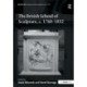 The British School of Sculpture, c.1760-1832