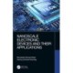 Nanoscale Electronic Devices and Their Applications