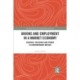 Unions and Employment in a Market Economy: Strategy, Influence and Power in Contemporary Britain
