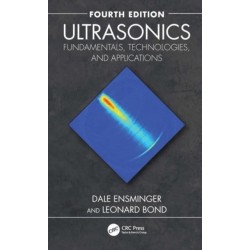 Ultrasonics: Fundamentals, Technologies, and Applications