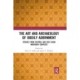 The Art and Archaeology of Bodily Adornment: Studies from Central and East Asian Mortuary Contexts