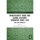 Transatlantic Trade and Global Cultural Transfers Since 1492: More than Commodities