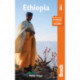 Ethiopia