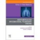Nontuberculous Mycobacterial Pulmonary Disease, An Issue of Clinics in Chest Medicine