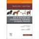 Use of Biologic and Regenerative Therapies in Equine Practice, An Issue of Veterinary Clinics of North America: Equine Practice