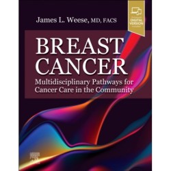 Breast Cancer: Multidisciplinary Pathways for Cancer Care in the Community: Multidisciplinary Pathways for Cancer Care in the Community