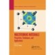 Multiferroic Materials: Properties, Techniques, and Applications