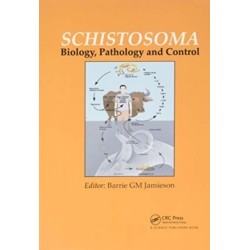 Schistosoma: Biology, Pathology and Control