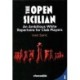 The Open Sicilian: An Ambitious White Repertoire for Club Players
