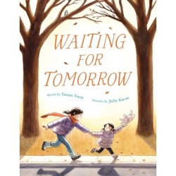 Waiting for Tomorrow