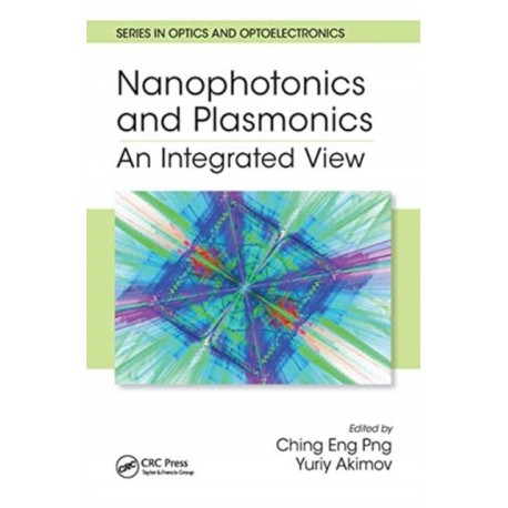 Nanophotonics and Plasmonics: An Integrated View