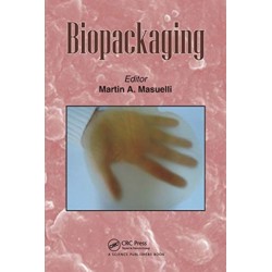 Biopackaging