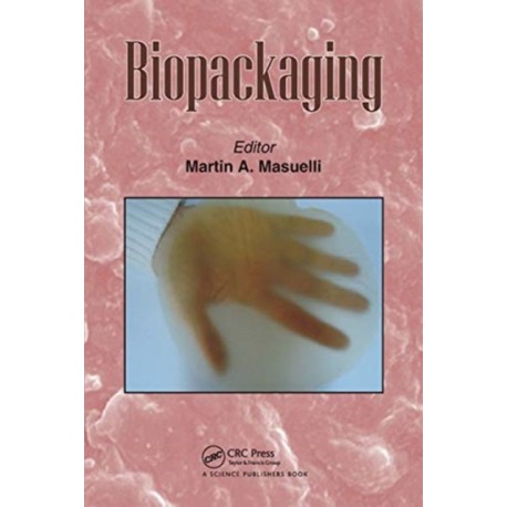 Biopackaging
