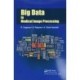 Big Data in Medical Image Processing