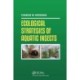 Ecological Strategies of Aquatic Insects
