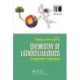 Chemistry of Lignocellulosics: Current Trends