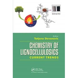 Chemistry of Lignocellulosics: Current Trends