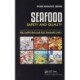 Seafood Safety and Quality