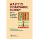 Waste to Sustainable Energy: MFCs – Prospects through Prognosis