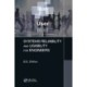 Systems Reliability and Usability for Engineers