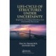Life-Cycle of Structures Under Uncertainty: Emphasis on Fatigue-Sensitive Civil and Marine Structures