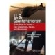 U.S. Counterterrorism: From Nixon to Trump – Key Challenges, Issues, and Responses