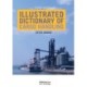 Illustrated Dictionary of Cargo Handling