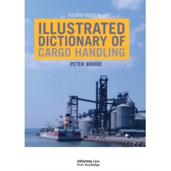 Illustrated Dictionary of Cargo Handling