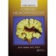 Forensic Neuropathology