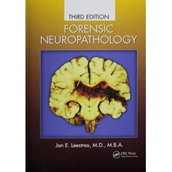Forensic Neuropathology