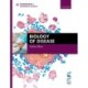 Biology of Disease