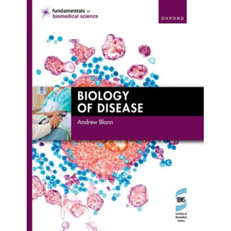Biology of Disease