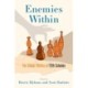 Enemies Within: The Global Politics of Fifth Columns