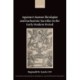 Aquinas's Summa Theologiae and Eucharistic Sacrifice in the Early Modern Period
