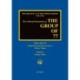 The Collected Documents of the Group of 77, Volume VII: Global Environmental Governance: Climate Change