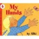 My Hands: Revised Edition