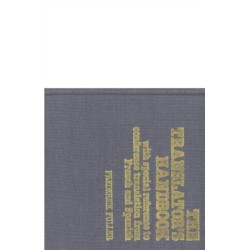 Translator's Handbook