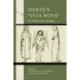 Dante's "Vita Nova": A Collaborative Reading