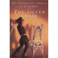 The Silver Chair