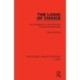 The Logic of Choice: An Investigation of the Concepts of Rule and Rationality