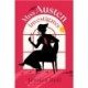 Miss Austen Investigates