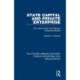 State Capital and Private Enterprise: The Case of the UK National Enterprise Board