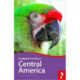 Central America Handbook