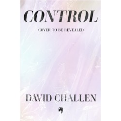 The Unthinkable: A Story of Control, Violence and My Mother