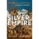 The Silver Empire: How Germany Created Its First Common Currency