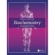 Biochemistry