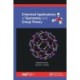 Chemical Applications of Symmetry and Group Theory