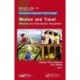 Women and Travel: Historical and Contemporary Perspectives