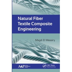 Natural Fiber Textile Composite Engineering