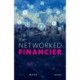 The Networked Financier
